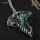Image for article titled Gifts for Tolkien Fans